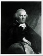 Principal James Playfair | Historical figures, Historical, Artwork