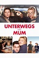 Unterwegs mit Mum als DVD und Blu-Ray kaufen | BlurayHunt