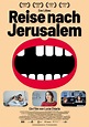 Reise nach Jerusalem | Film-Rezensionen.de