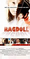 Ragdoll (2011) - IMDb