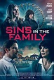 Sins in the Family Cast and Crew | Moviefone