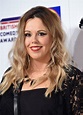 Comedian Roisin Conaty 'so grateful' to be sober in lockdown as she ...