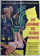 Operación gigante - Película 1966 - SensaCine.com