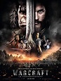 Warcraft : Le Commencement - Film (2016) - SensCritique