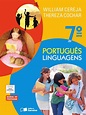 Download PDF - Livro Lingua Portuguesa 7 Ano Kupdf.com_livro De ...