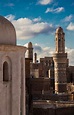 The Old City of Sana’a: A Living History Under Threat - Sana'a Center ...