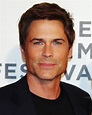 Rob Lowe - Wikipedia