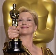 Film-Preis: Das sind die Gewinner der Oscar-Verleihung - Bilder & Fotos ...