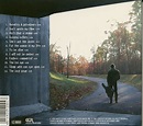 John Kay CD: Heretics & Privateers (CD) - Bear Family Records