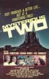 Quality Cult Cinema: Mysterious Two (1982)