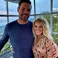 Carrie Underwood and Mike Fisher's Relationship Timeline