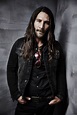 Zach McGowan - TCA Panel Portrait - 2015 - Zach McGowan Photo (41584628 ...