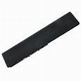 Laptop Battery for HP G6 REPLACE WITH HP SPARE 593553-001 Part Number ...