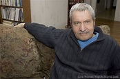 Michael Parenti - Alchetron, The Free Social Encyclopedia