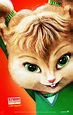 eleanor - Brittany and the chipettes Photo (33307836) - Fanpop