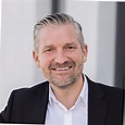 Martin Neuhaus | LinkedIn