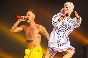 Die Antwoord Are Not Breaking Up After All – Billboard