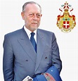 Cumpleaños de Su Alteza Real el Principe Amadeo de Saboya - Traditio ...