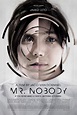 Sección visual de Las vidas posibles de Mr. Nobody - FilmAffinity