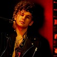 Francesco Yates - 360 MAGAZINE - GREEN | DESIGN | POP | NEWS