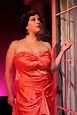 Suehyla El-Attar Photos on BroadwayWorld.com