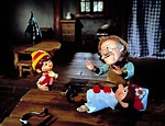 Pinocchios Christmas - Alchetron, The Free Social Encyclopedia