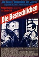 Die Bestechlichen [1984] |Lastest Movies - rutrackerfindmy