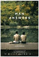 The Man With the Answers | Rotten Tomatoes