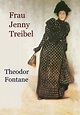Frau Jenny Treibel von Theodor Fontane. eBooks | Orell Füssli