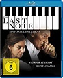 Film Blu-ray The Last Note: Sinfonie des Lebens (Blu-ray) - Ceny i ...