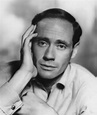 Mel Ferrer: Películas, biografía y listas en MUBI