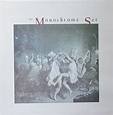 Dante's Casino [Vinyl Album] - Monochrome Set: Amazon.de: Musik-CDs & Vinyl