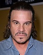 Craig Sheffer - Rotten Tomatoes