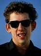 Pogues legend Shane MacGowan in the dark over new musical based on ...