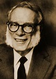 Isaac Asimov | Wiki Asimov | Fandom