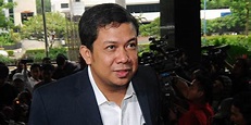 Fahri Hamzah tak mau terus berpolemik soal kata sinting | merdeka.com