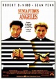 Nunca fuimos ángeles - Película 1989 - SensaCine.com