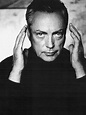 Udo Kier - Actor - Agentur Players Berlin