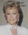 Barbara Eden - Barbara Eden Photo (42217149) - Fanpop