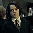¡Qué guapo se puso el joven 'Snape' de Harry Potter!, ¿ya lo viste?