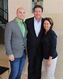 4th Annual Dan Marino Foundation WalkAbout Autism & Expo - Lifestyle Media