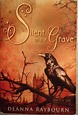 SILENT IN THE GRAVE | Deanna RAYBOURN