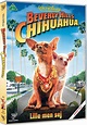 Buy Disneys - Beverly Hills Chihuahua - DVD