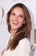 Alessandra Ambrosio / Alessandra Ambrosio 2000x3000 : HighResCelebs ...