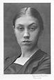 Xenia Cage - Alchetron, The Free Social Encyclopedia