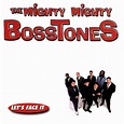 The Mighty Mighty BossToneS – The Impression That I Get Lyrics | Genius ...