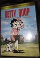 Betty Boop - Her Wildest Adventures (DVD, 2004) Digitally Remastered ...