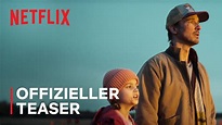 Das Signal | Offizieller Teaser | Netflix - YouTube