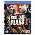 Best Laid Plans (2012)