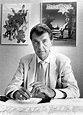 Lou Scheimer, Whose Cartoon Studio Entertained Generation X, Dies at 84 ...